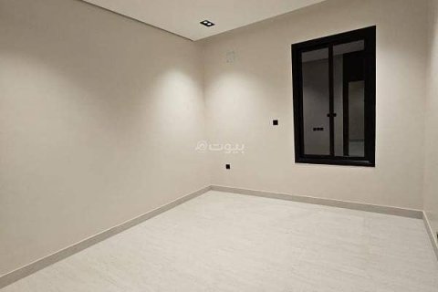 4 bedrooms Apartment in Riyadh, Saudi Arabia No. 60697 8
