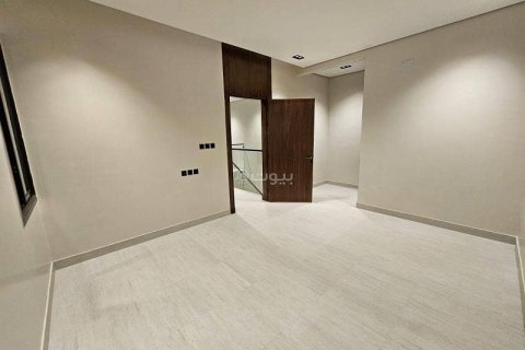 4 bedrooms Apartment in Riyadh, Saudi Arabia No. 60697 18