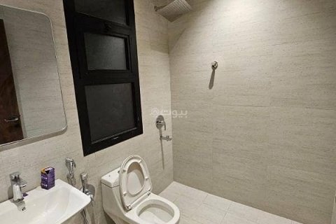4 bedrooms Apartment in Riyadh, Saudi Arabia No. 60697 13