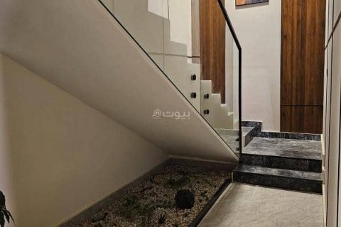 4 bedrooms Apartment in Riyadh, Saudi Arabia No. 60697 4