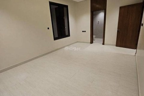 4 bedrooms Apartment in Riyadh, Saudi Arabia No. 60697 12