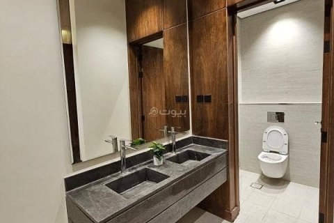 4 bedrooms Apartment in Riyadh, Saudi Arabia No. 60697 7