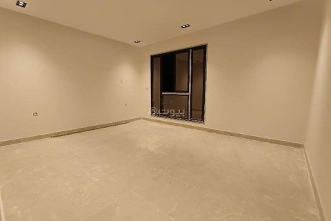 3 bedrooms Apartment in Riyadh, Saudi Arabia No. 60699 3