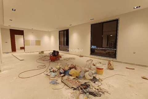 3 bedrooms Apartment in Riyadh, Saudi Arabia No. 60699 4
