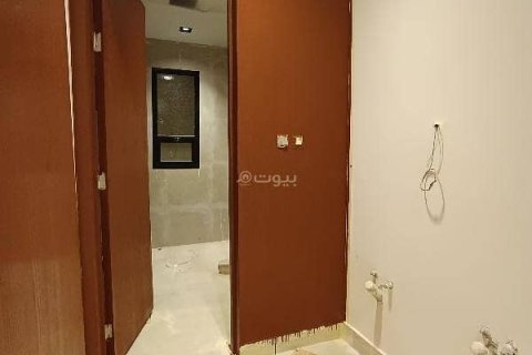 3 bedrooms Apartment in Riyadh, Saudi Arabia No. 60699 13