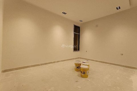 3 bedrooms Apartment in Riyadh, Saudi Arabia No. 60699 9