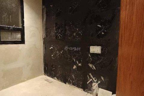 3 bedrooms Apartment in Riyadh, Saudi Arabia No. 60699 11