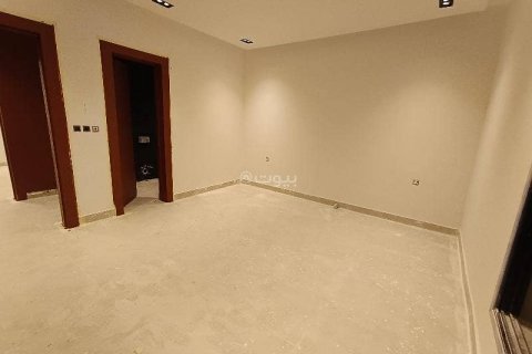 3 bedrooms Apartment in Riyadh, Saudi Arabia No. 60699 10
