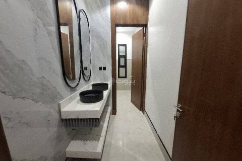 Apartment de 6 dormitorios en Riyadh, Saudi Arabia No. 60694 8
