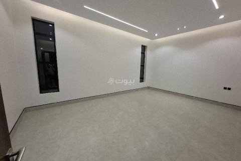 Apartment de 6 dormitorios en Riyadh, Saudi Arabia No. 60694 5
