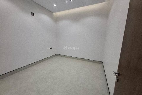 Apartment de 6 dormitorios en Riyadh, Saudi Arabia No. 60694 13