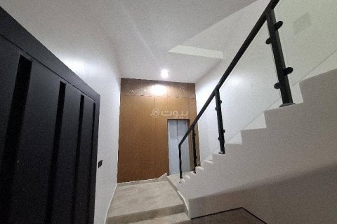 Apartment de 6 dormitorios en Riyadh, Saudi Arabia No. 60694 4