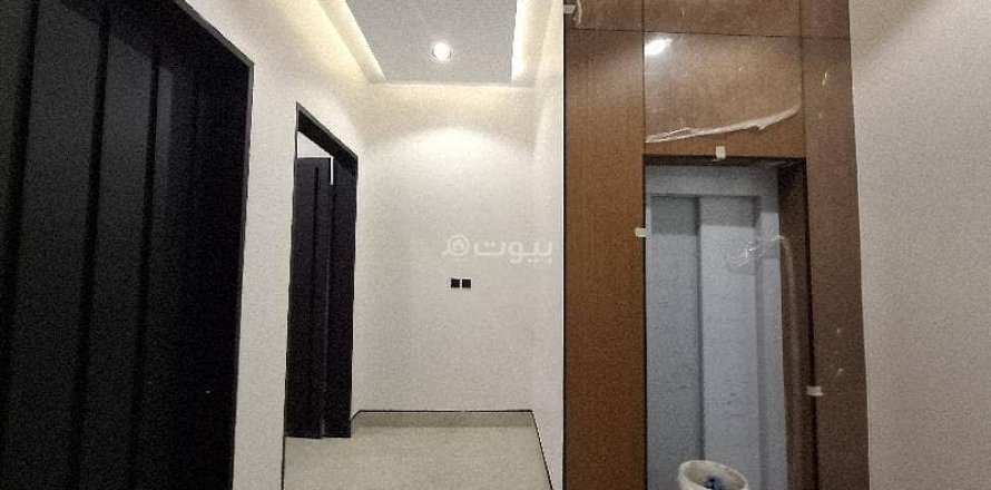 Apartment de 6 dormitorios en Riyadh, Saudi Arabia No. 60694