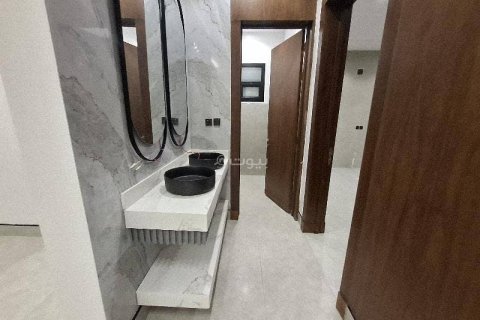 Apartment de 6 dormitorios en Riyadh, Saudi Arabia No. 60694 11