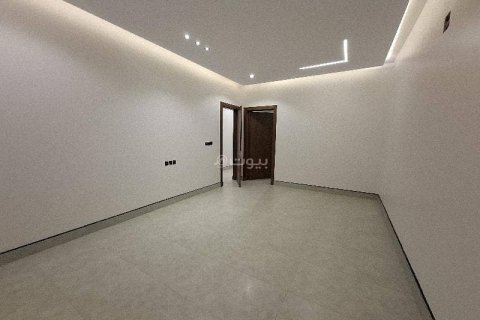 Apartment de 6 dormitorios en Riyadh, Saudi Arabia No. 60694 12