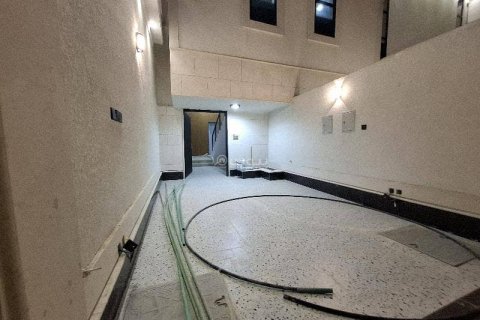 Apartment de 6 dormitorios en Riyadh, Saudi Arabia No. 60694 3