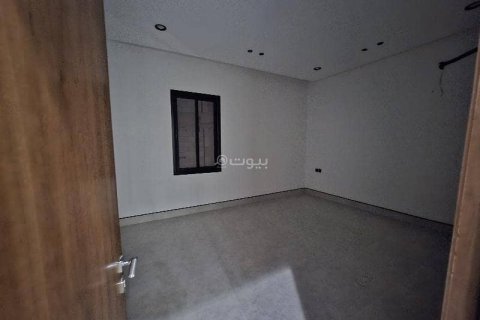 Apartment de 6 dormitorios en Riyadh, Saudi Arabia No. 60694 14