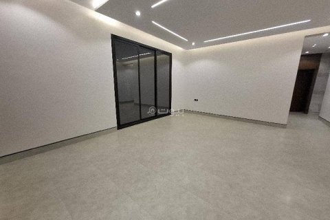 Apartment de 6 dormitorios en Riyadh, Saudi Arabia No. 60694 6