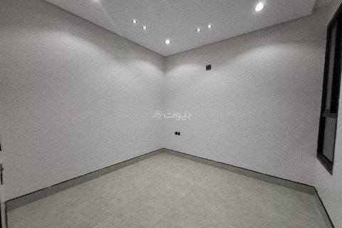 Apartment de 6 dormitorios en Riyadh, Saudi Arabia No. 60694 9