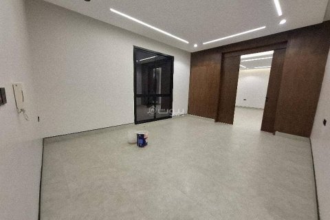 Apartment de 6 dormitorios en Riyadh, Saudi Arabia No. 60694 7