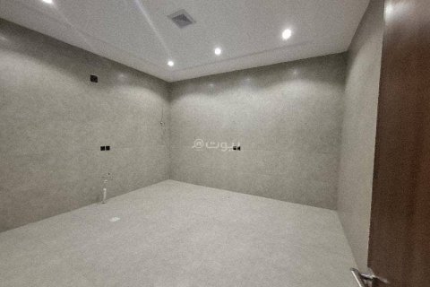 Apartment de 6 dormitorios en Riyadh, Saudi Arabia No. 60694 10