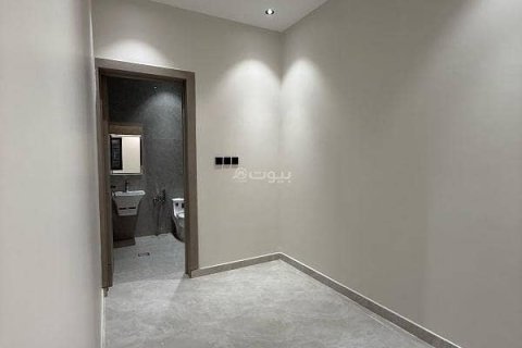 Appartement de 3 chambres à Riyadh, Saudi Arabia No. 62629 10