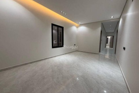 Appartement de 3 chambres à Riyadh, Saudi Arabia No. 62629 6