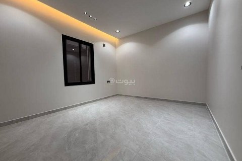 Appartement de 3 chambres à Riyadh, Saudi Arabia No. 62629 13