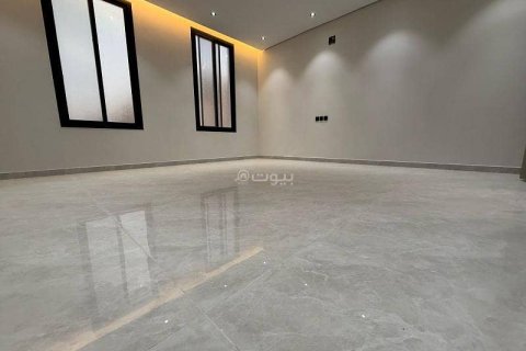 Appartement de 3 chambres à Riyadh, Saudi Arabia No. 62629 5