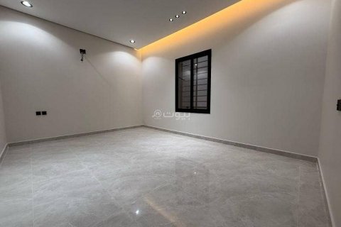 Appartement de 3 chambres à Riyadh, Saudi Arabia No. 62629 11