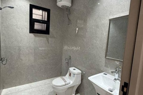 Appartement de 3 chambres à Riyadh, Saudi Arabia No. 62629 12