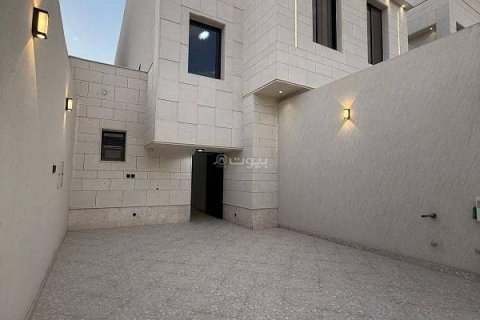 3 غرف نوم شقة في مدينة الرياض, السُّعُودِيَّة رقم 62629