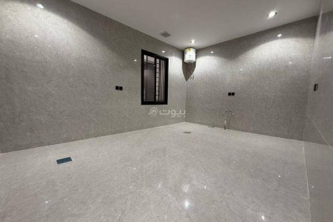 Appartement de 3 chambres à Riyadh, Saudi Arabia No. 62629 7