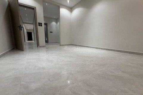 Appartement de 3 chambres à Riyadh, Saudi Arabia No. 62629 9