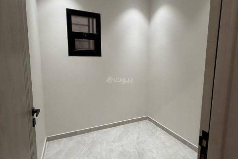 Appartement de 3 chambres à Riyadh, Saudi Arabia No. 62629 8