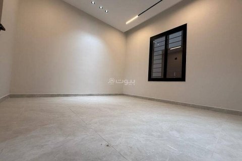 Appartement de 3 chambres à Riyadh, Saudi Arabia No. 62629 4