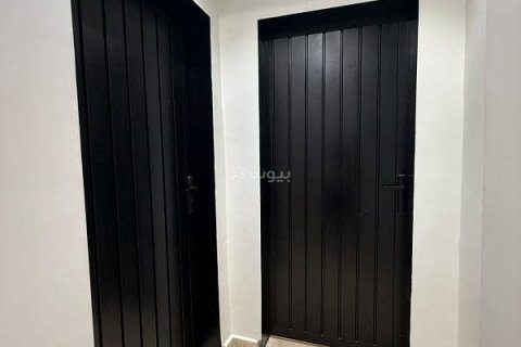 Appartement de 3 chambres à Riyadh, Saudi Arabia No. 62629 3