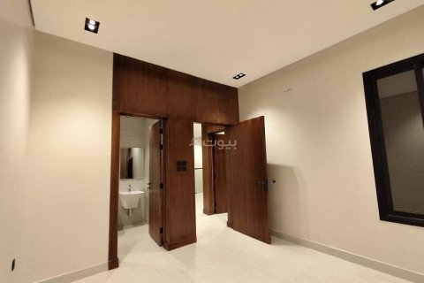 Appartement de 4 chambres à Riyadh, Saudi Arabia No. 62625 12