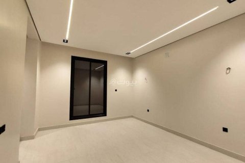 Appartement de 4 chambres à Riyadh, Saudi Arabia No. 62625 3