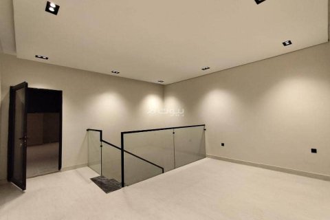 Appartement de 4 chambres à Riyadh, Saudi Arabia No. 62625 9