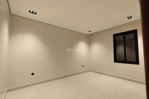 Appartement de 4 chambres à Riyadh, Saudi Arabia No. 62625 6