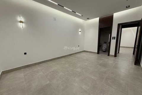 Квартира с 3 спальнями в Эр-Рияд, Саудовская Аравия №62628 12