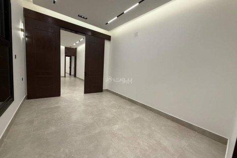 Квартира с 3 спальнями в Эр-Рияд, Саудовская Аравия №62628 7