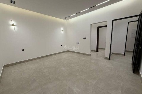 Квартира с 3 спальнями в Эр-Рияд, Саудовская Аравия №62628 6