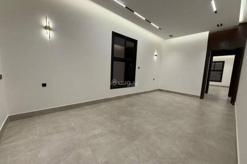 Квартира с 3 спальнями в Эр-Рияд, Саудовская Аравия №62628 8