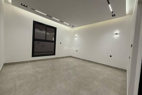 Квартира с 3 спальнями в Эр-Рияд, Саудовская Аравия №62628 5
