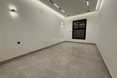 Квартира с 3 спальнями в Эр-Рияд, Саудовская Аравия №62628 10