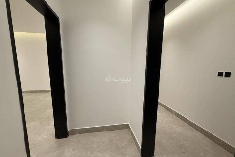 Квартира с 3 спальнями в Эр-Рияд, Саудовская Аравия №62628 4
