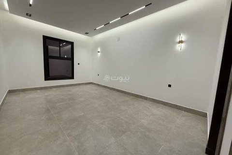 Квартира с 3 спальнями в Эр-Рияд, Саудовская Аравия №62628 11