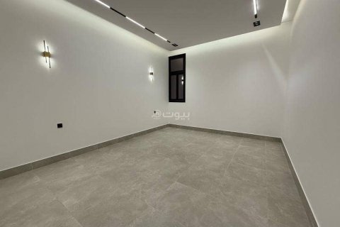 Квартира с 3 спальнями в Эр-Рияд, Саудовская Аравия №62628 13